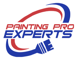 Painting Pro Experts | San Antonio, Tx
